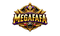 LOGO situs slot kalah uang kembali